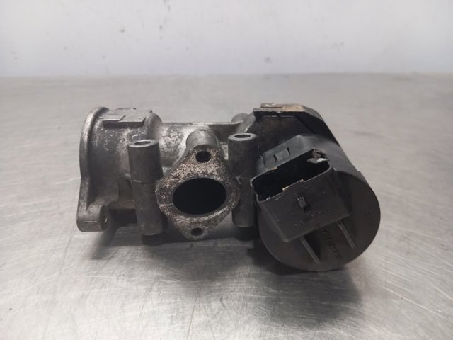 9656612380 Volvo