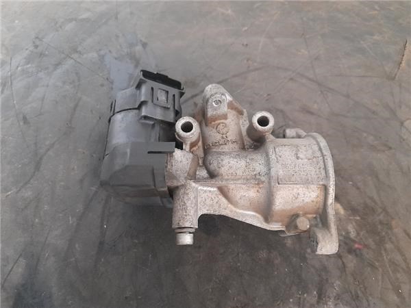 9656612380 Fiat/Alfa/Lancia
