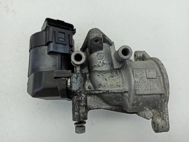 9656612380 Peugeot/Citroen