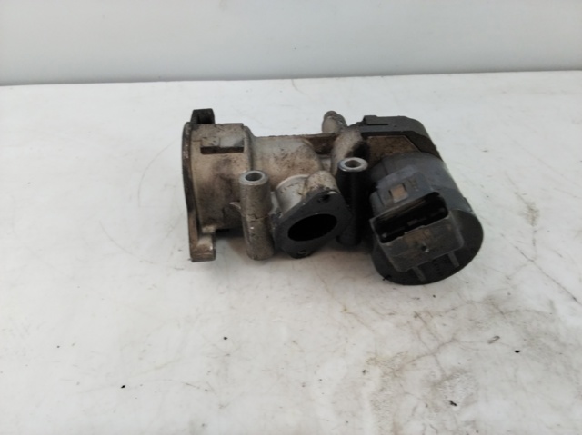 9656612380 Peugeot/Citroen
