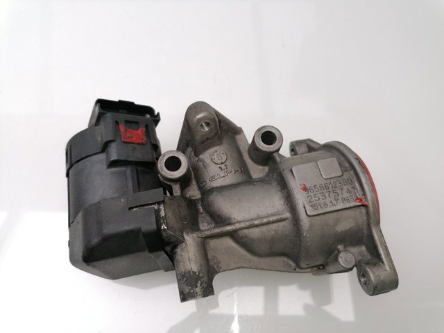 9656612380 Peugeot/Citroen