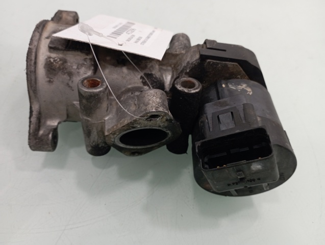 9656612380 Peugeot/Citroen