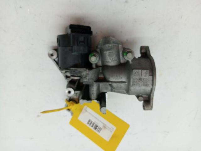 9656612380 Peugeot/Citroen