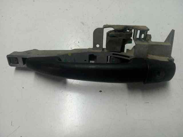 9656638380 Peugeot/Citroen