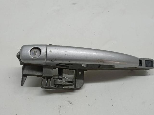 9656638380 Peugeot/Citroen