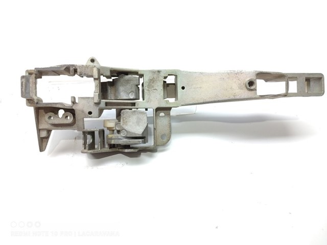 9656638380 Peugeot/Citroen