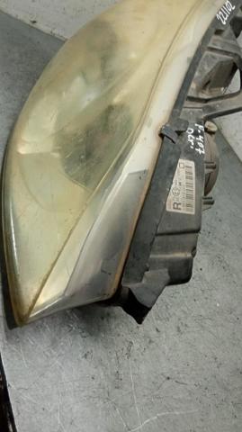 9656668780 Peugeot/Citroen