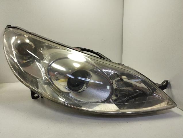 9656668780 Peugeot/Citroen