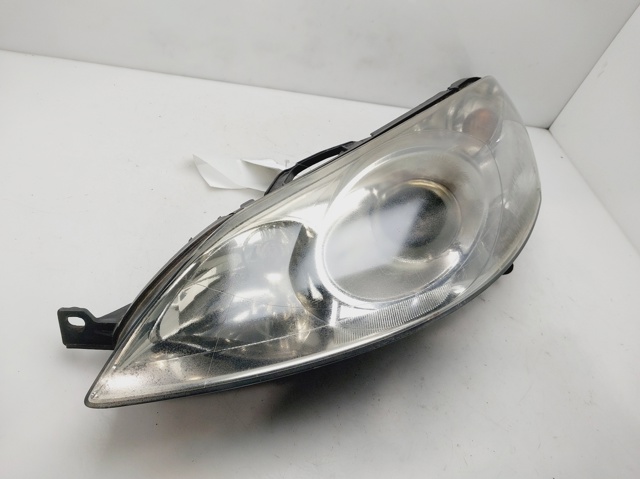 9656668880 Peugeot/Citroen