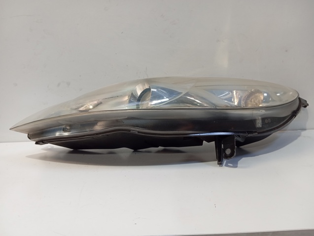 9656668880 Peugeot/Citroen