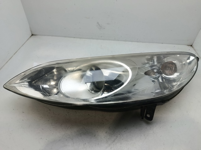 9656668880 Peugeot/Citroen