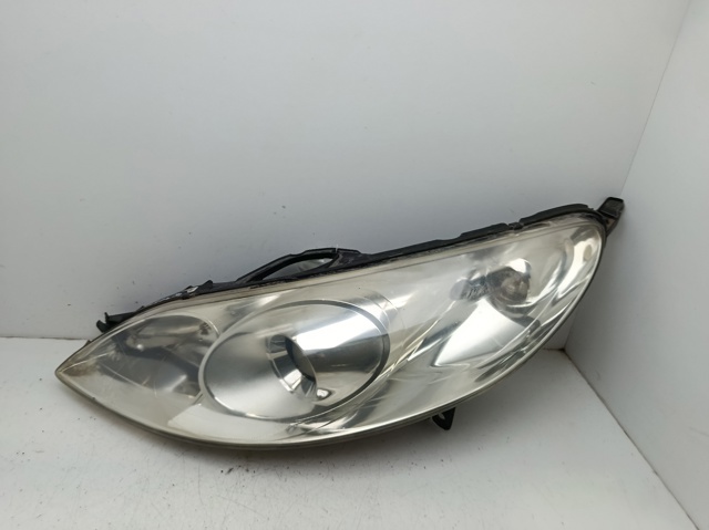 9656668880 Peugeot/Citroen