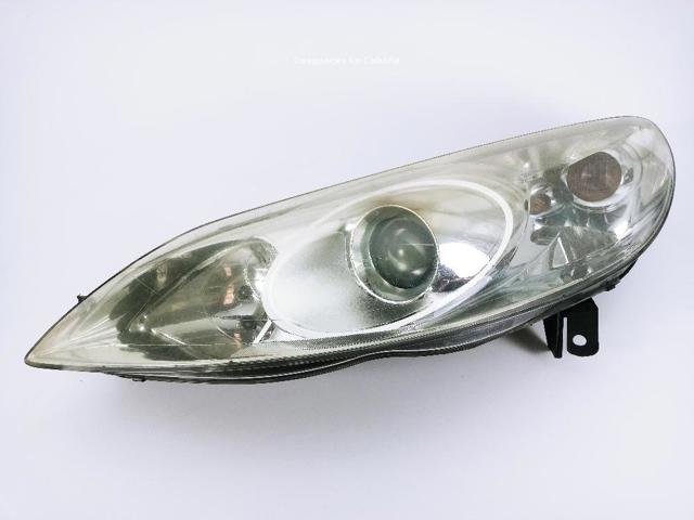 9656668880 Peugeot/Citroen