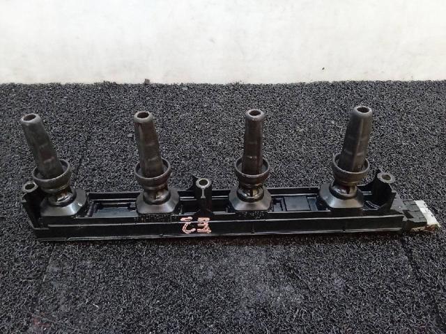 9656695780 Peugeot/Citroen