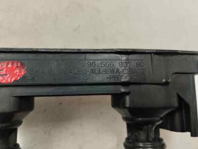 9656695780 Peugeot/Citroen