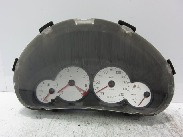 9656696380 Peugeot/Citroen