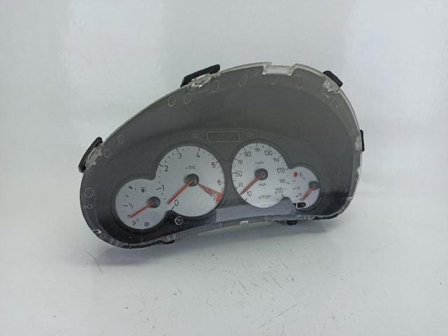 9656696380 Peugeot/Citroen
