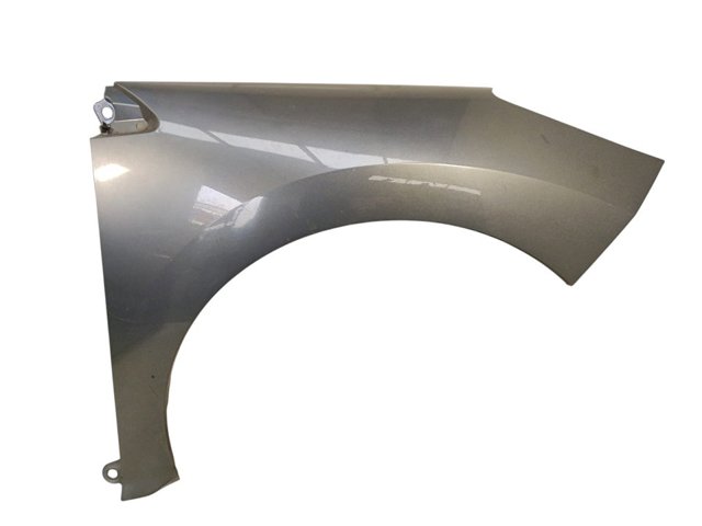 Pára-lama dianteiro direito 9656738480 PEUGEOT