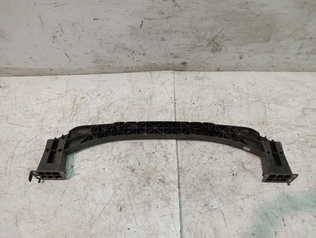 9656741480 Peugeot/Citroen