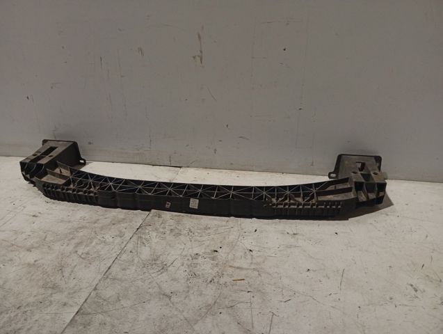 9656741480 Peugeot/Citroen