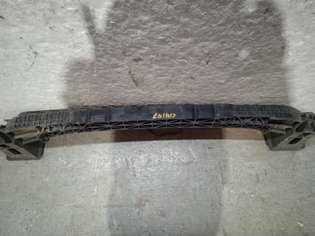 9656741480 Peugeot/Citroen