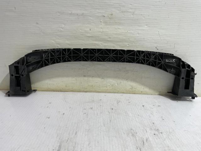 9656741480 Peugeot/Citroen