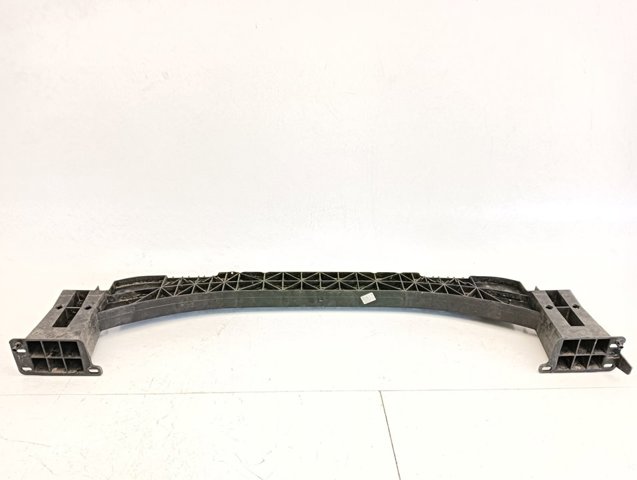 9656741480 Peugeot/Citroen