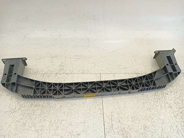 9656741480 Peugeot/Citroen