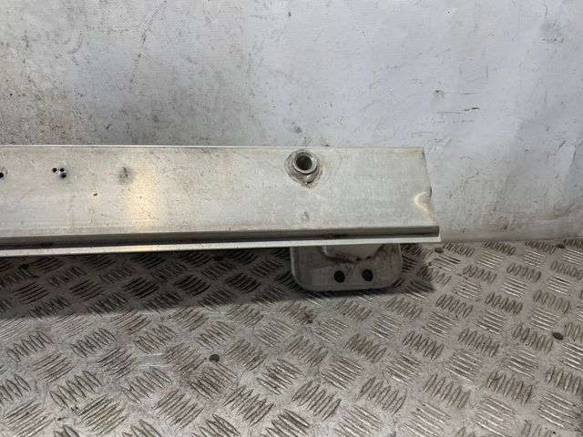 Reforçador do pára-choque traseiro 9656779180 PEUGEOT
