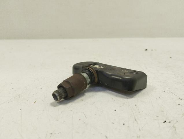 9656822980 Peugeot/Citroen