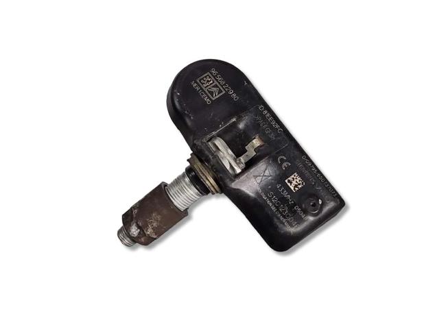 9656822980 Peugeot/Citroen