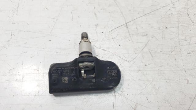 9656822980 Peugeot/Citroen