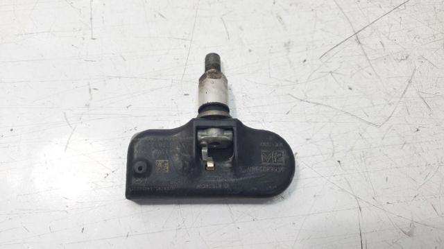 9656822980 Peugeot/Citroen