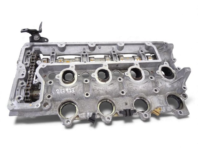 9656823180 Ford