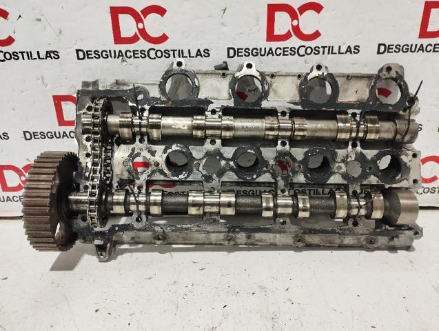 9656823180 Peugeot/Citroen