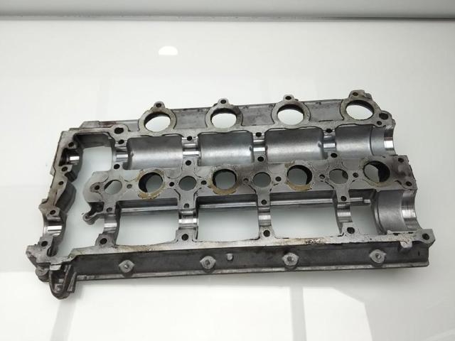 9656823180 Peugeot/Citroen
