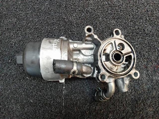 9656830180 Ford