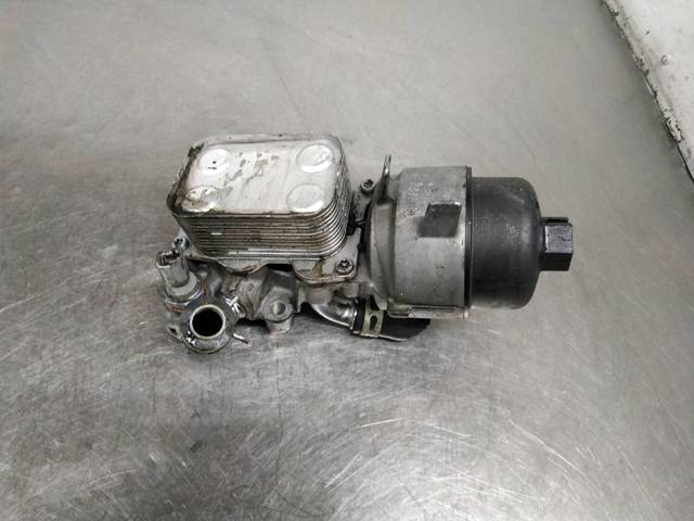 9656830180 Peugeot/Citroen
