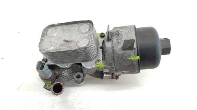 9656830180 Peugeot/Citroen