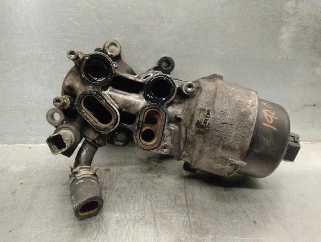 9656830180 Peugeot/Citroen