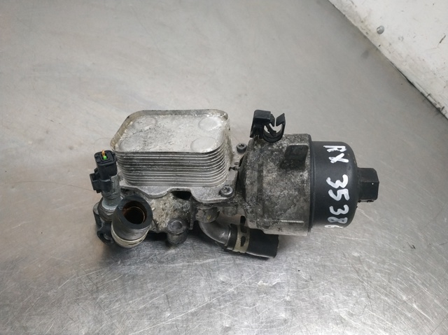 9656830180 Peugeot/Citroen