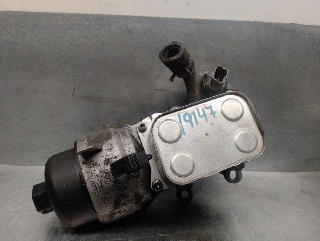 9656830180 Peugeot/Citroen