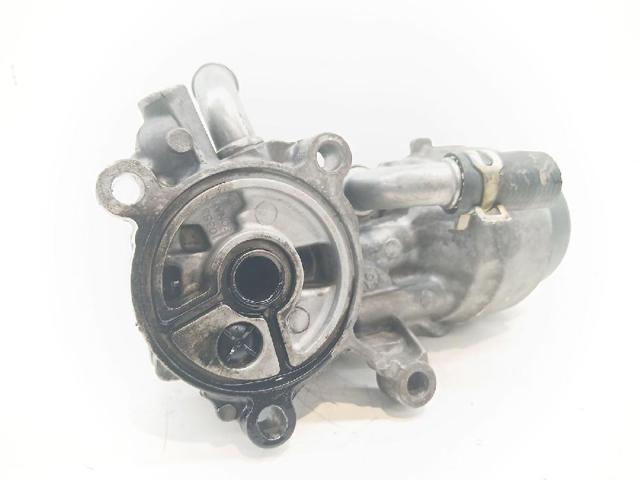 9656830180 Peugeot/Citroen