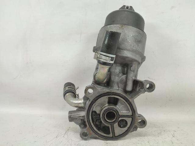 9656830180 Peugeot/Citroen