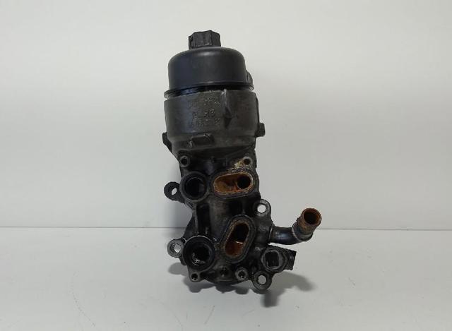 9656830180 Peugeot/Citroen
