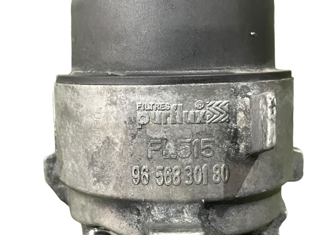 9656830180 Peugeot/Citroen