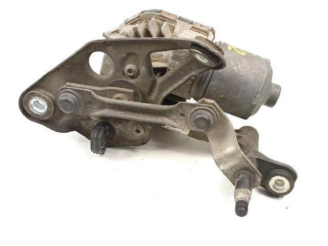 9656859980 Peugeot/Citroen