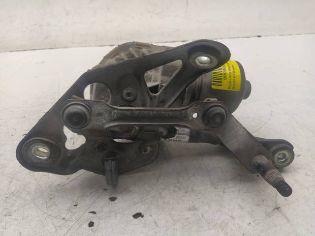 9656859980 Peugeot/Citroen
