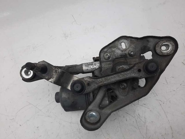 9656859980 Peugeot/Citroen