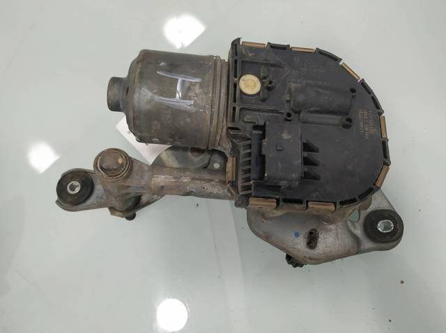 9656859980 Peugeot/Citroen
